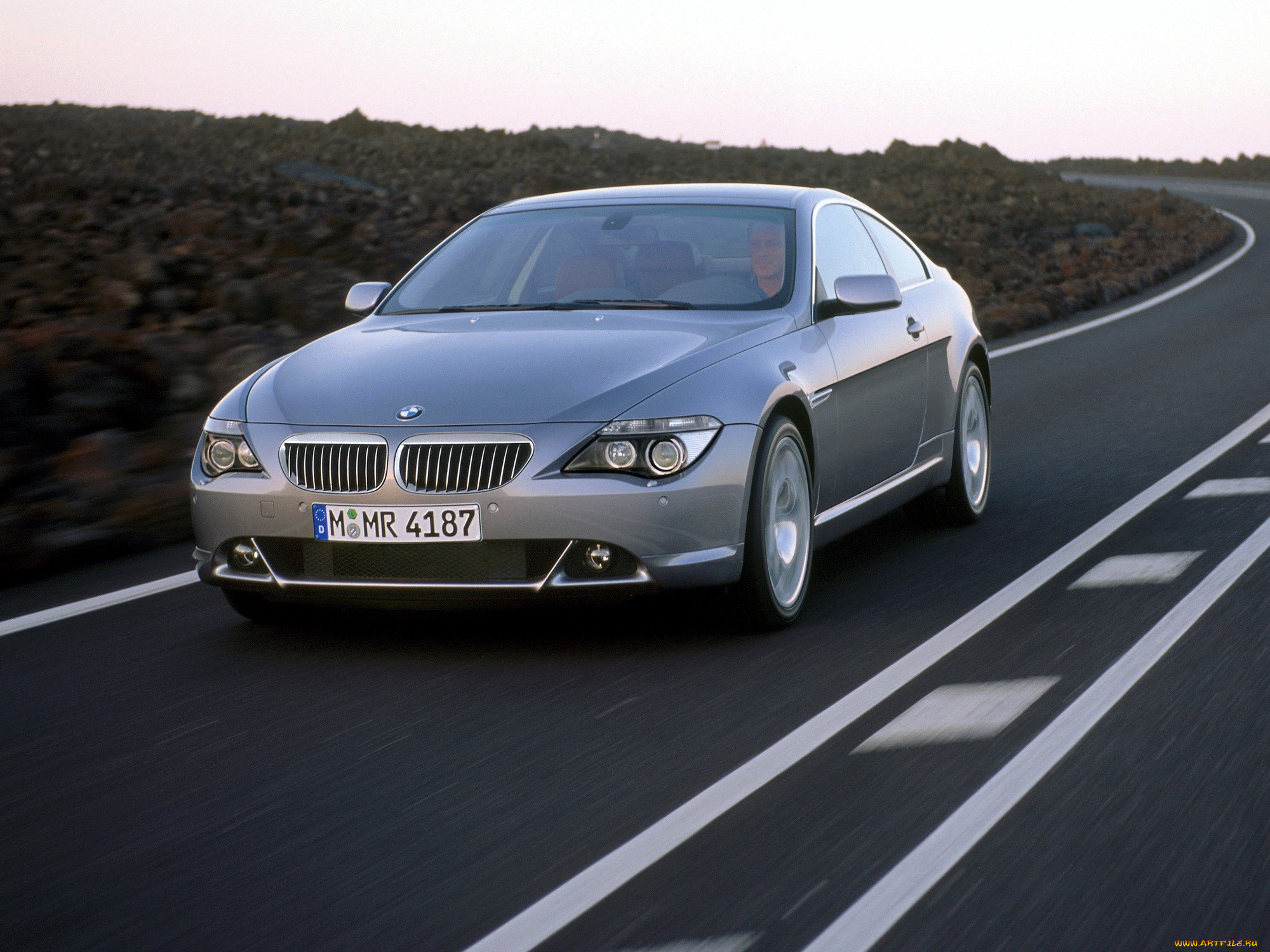 bmw e63, , bmw, , , 